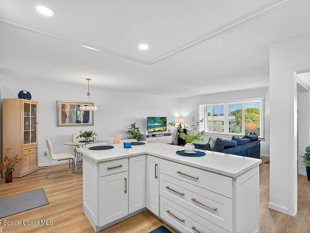 1800 SE Saint Lucie Boulevard, Stuart, FL 34996