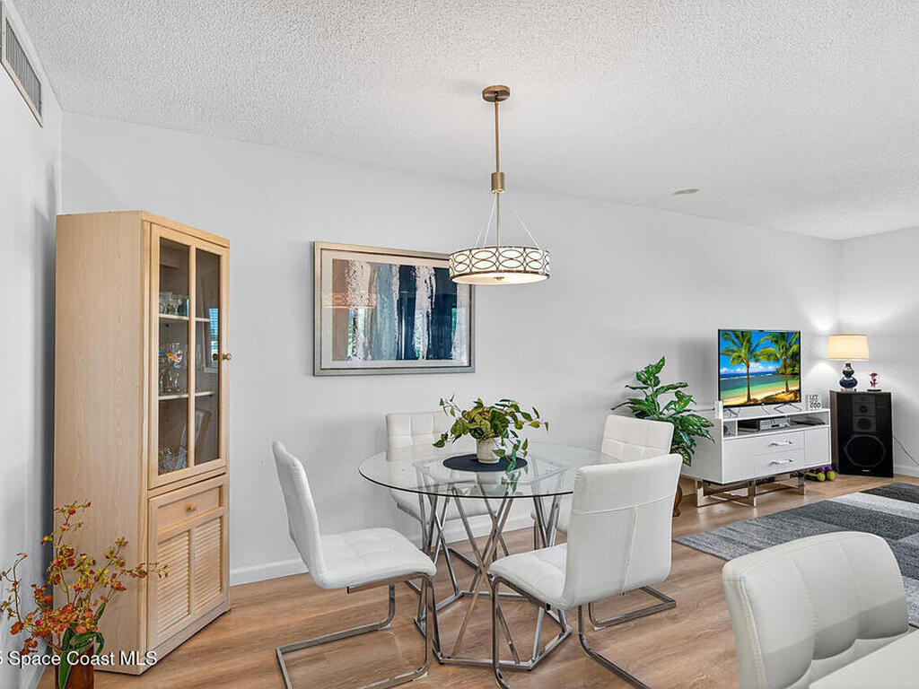 1800 SE Saint Lucie Boulevard, Stuart, FL 34996