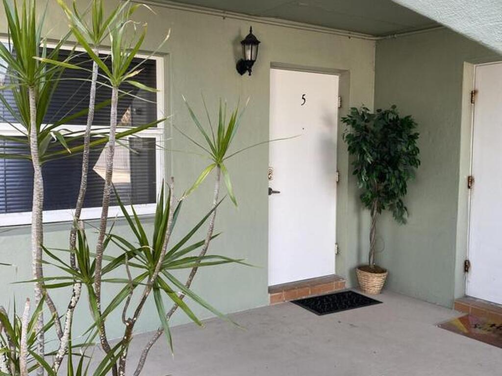 1369 Highway A1a, Satellite Beach, FL 32937