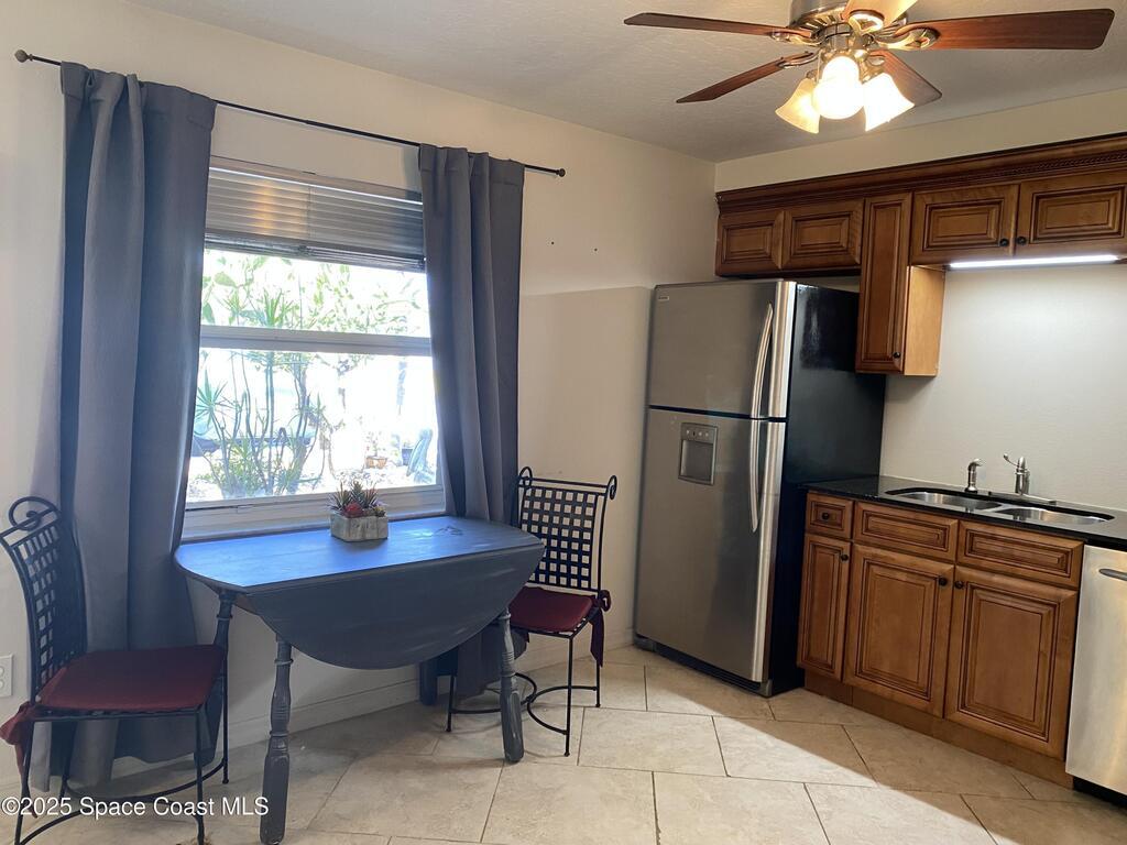 1369 Highway A1a, Satellite Beach, FL 32937