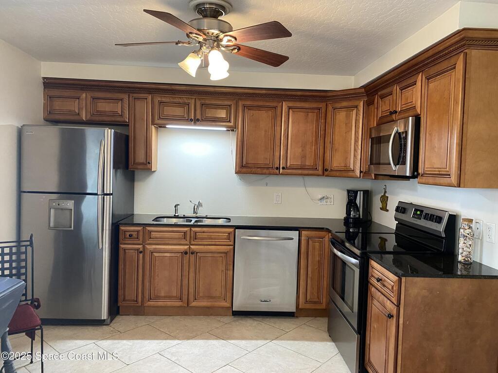 1369 Highway A1a, Satellite Beach, FL 32937