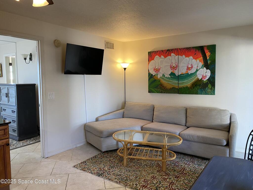 1369 Highway A1a, Satellite Beach, FL 32937