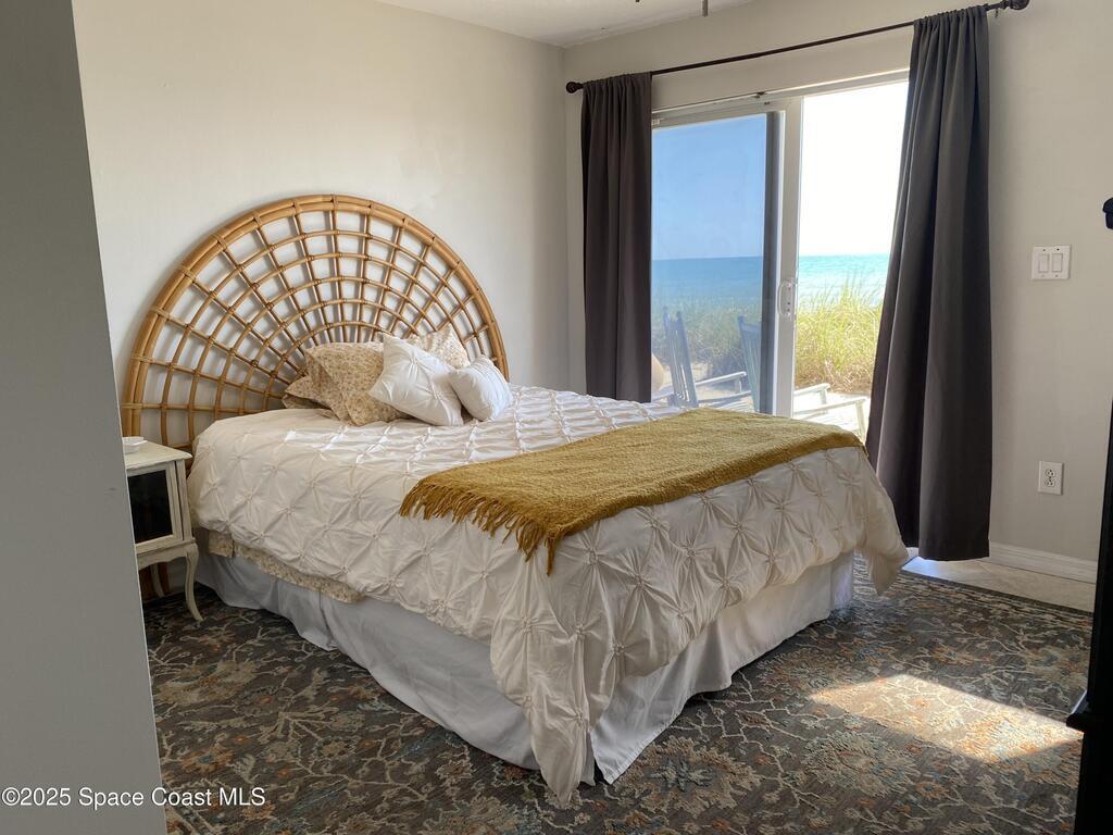 1369 Highway A1a, Satellite Beach, FL 32937