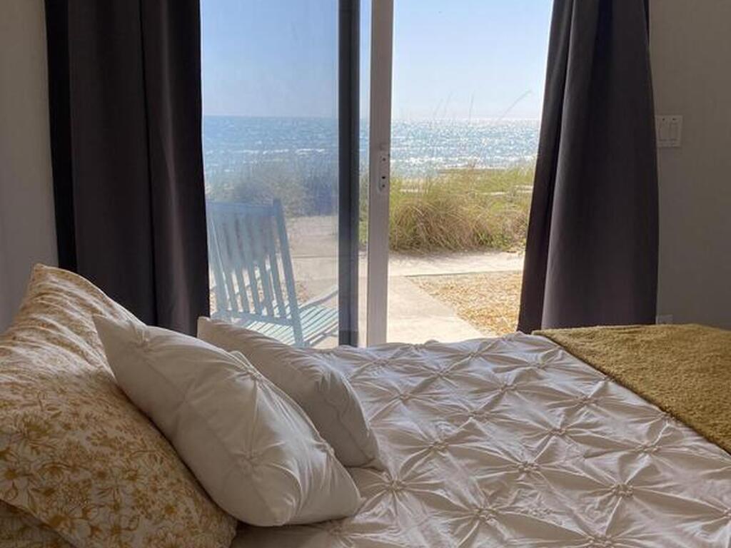 1369 Highway A1a, Satellite Beach, FL 32937