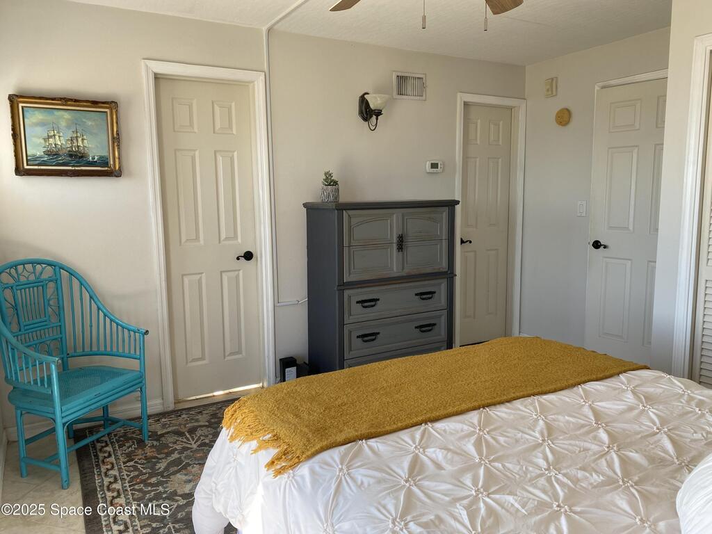 1369 Highway A1a, Satellite Beach, FL 32937