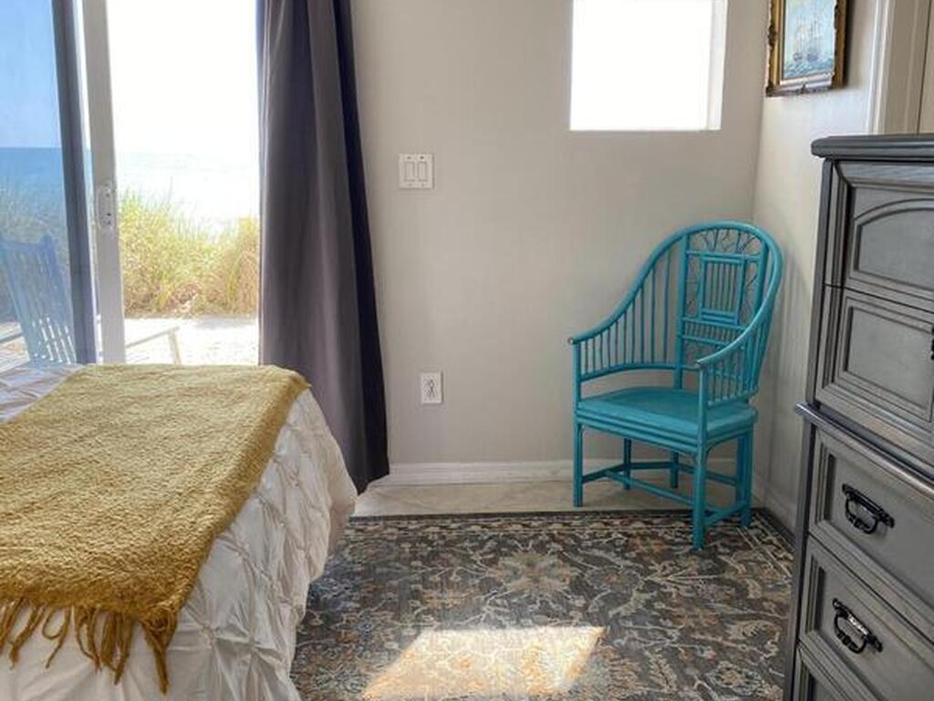 1369 Highway A1a, Satellite Beach, FL 32937