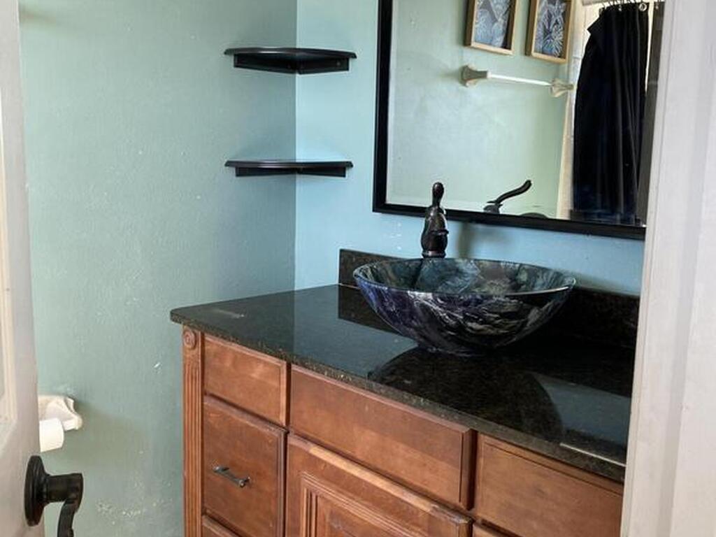 1369 Highway A1a, Satellite Beach, FL 32937