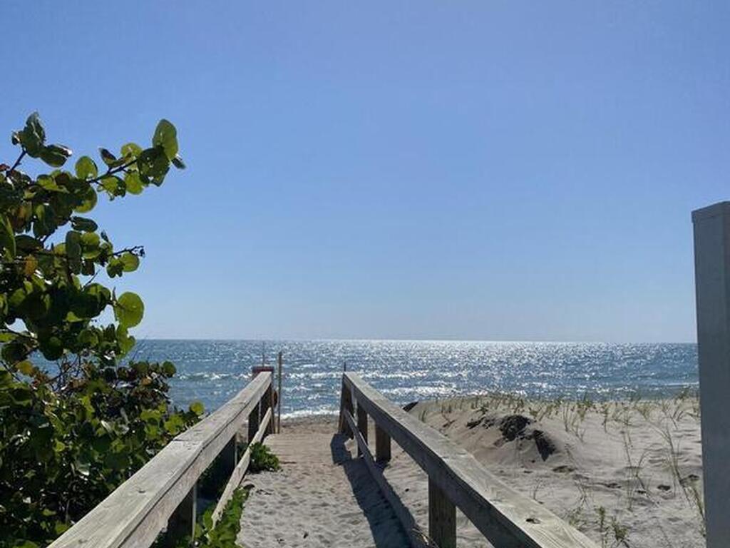 1369 Highway A1a, Satellite Beach, FL 32937