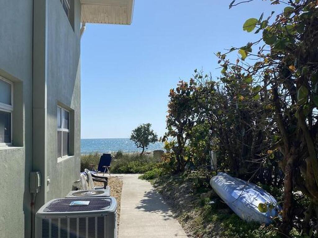 1369 Highway A1a, Satellite Beach, FL 32937