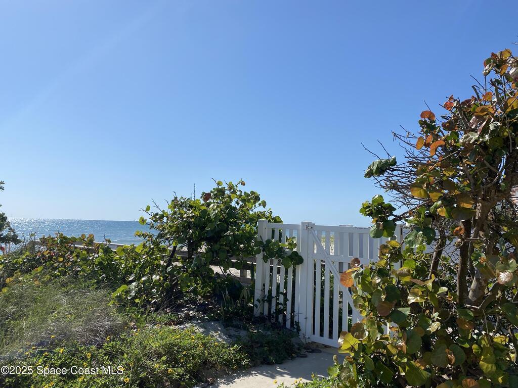 1369 Highway A1a, Satellite Beach, FL 32937