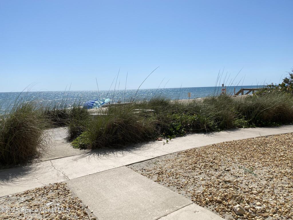 1369 Highway A1a, Satellite Beach, FL 32937