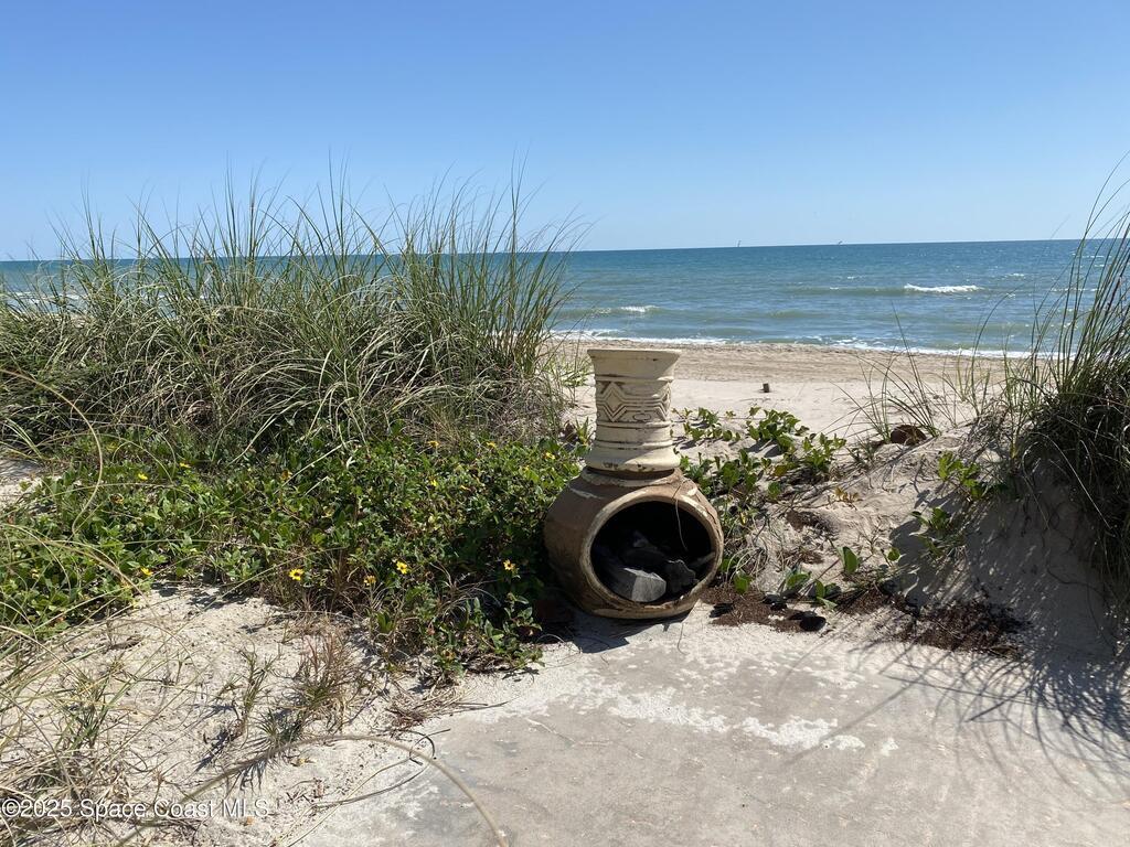 1369 Highway A1a, Satellite Beach, FL 32937