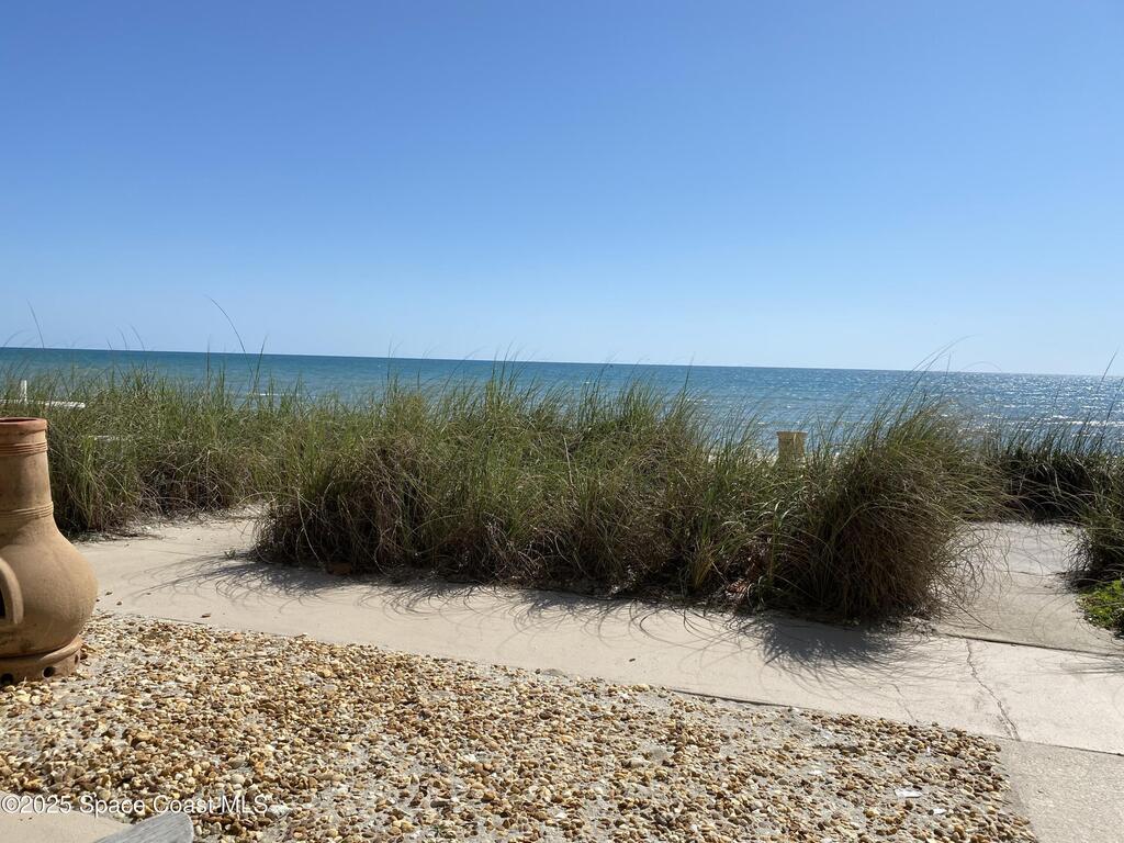 1369 Highway A1a, Satellite Beach, FL 32937