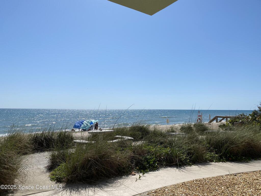 1369 Highway A1a, Satellite Beach, FL 32937
