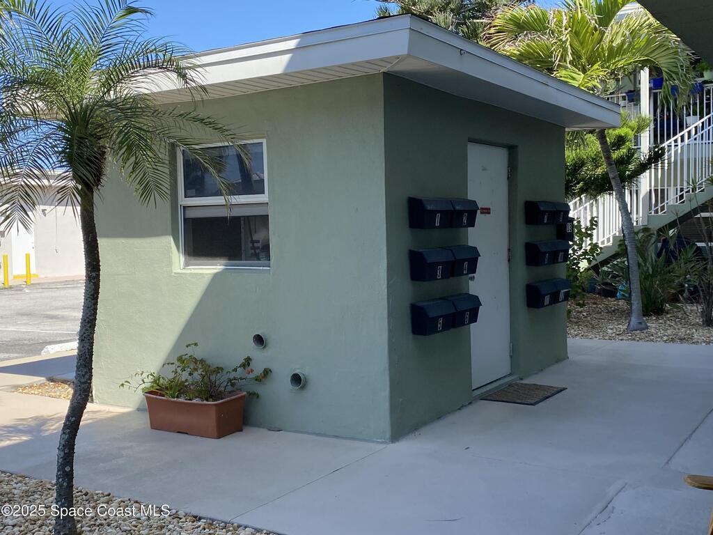 1369 Highway A1a, Satellite Beach, FL 32937