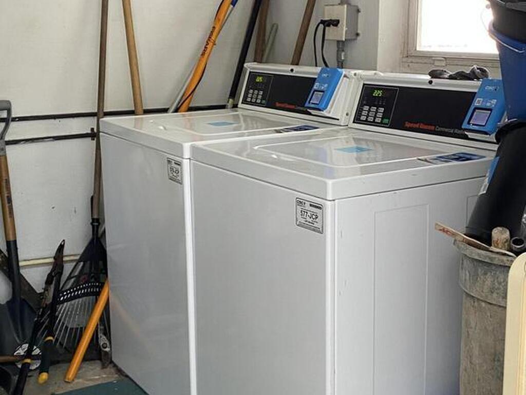 1369 Highway A1a, Satellite Beach, FL 32937