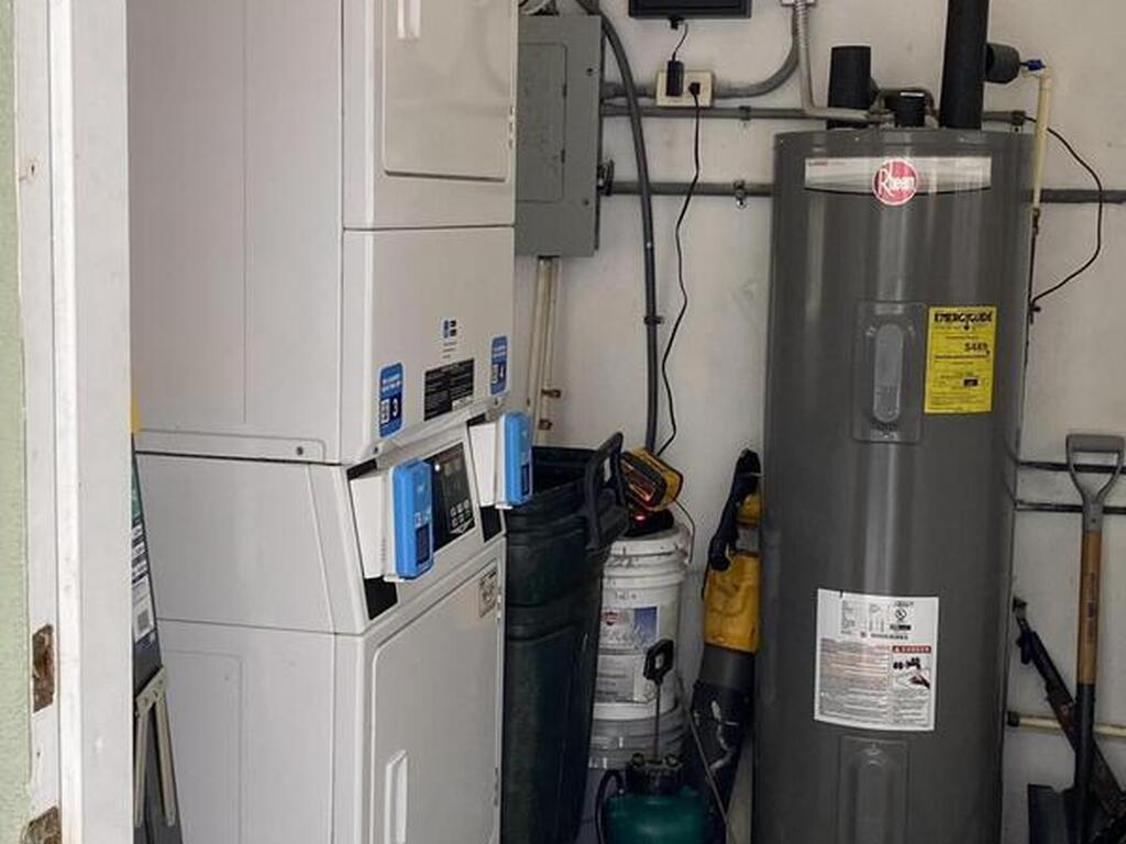 1369 Highway A1a, Satellite Beach, FL 32937