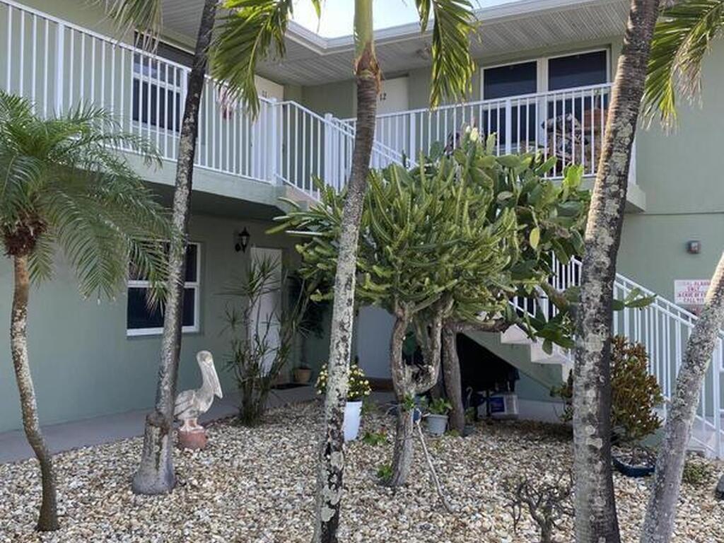 1369 Highway A1a, Satellite Beach, FL 32937