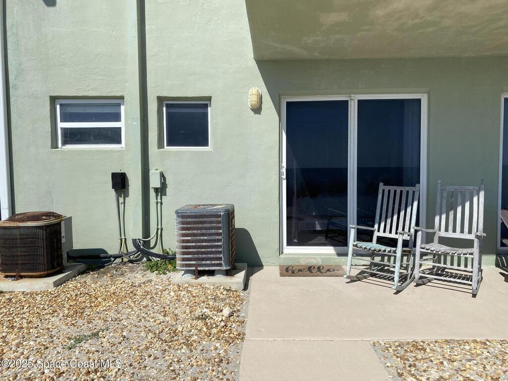 1369 Highway A1a, Satellite Beach, FL 32937