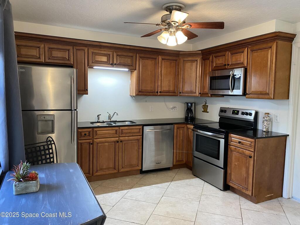 1369 Highway A1a, Satellite Beach, FL 32937