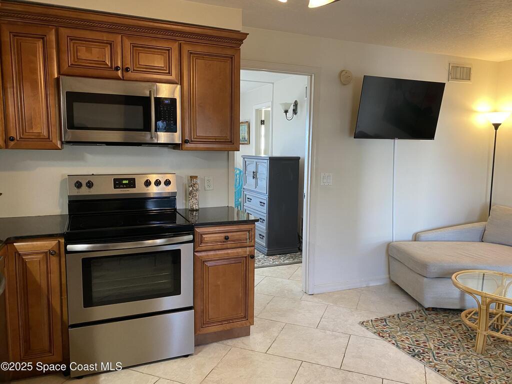 1369 Highway A1a, Satellite Beach, FL 32937