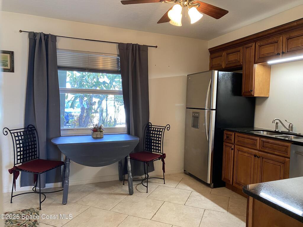 1369 Highway A1a, Satellite Beach, FL 32937