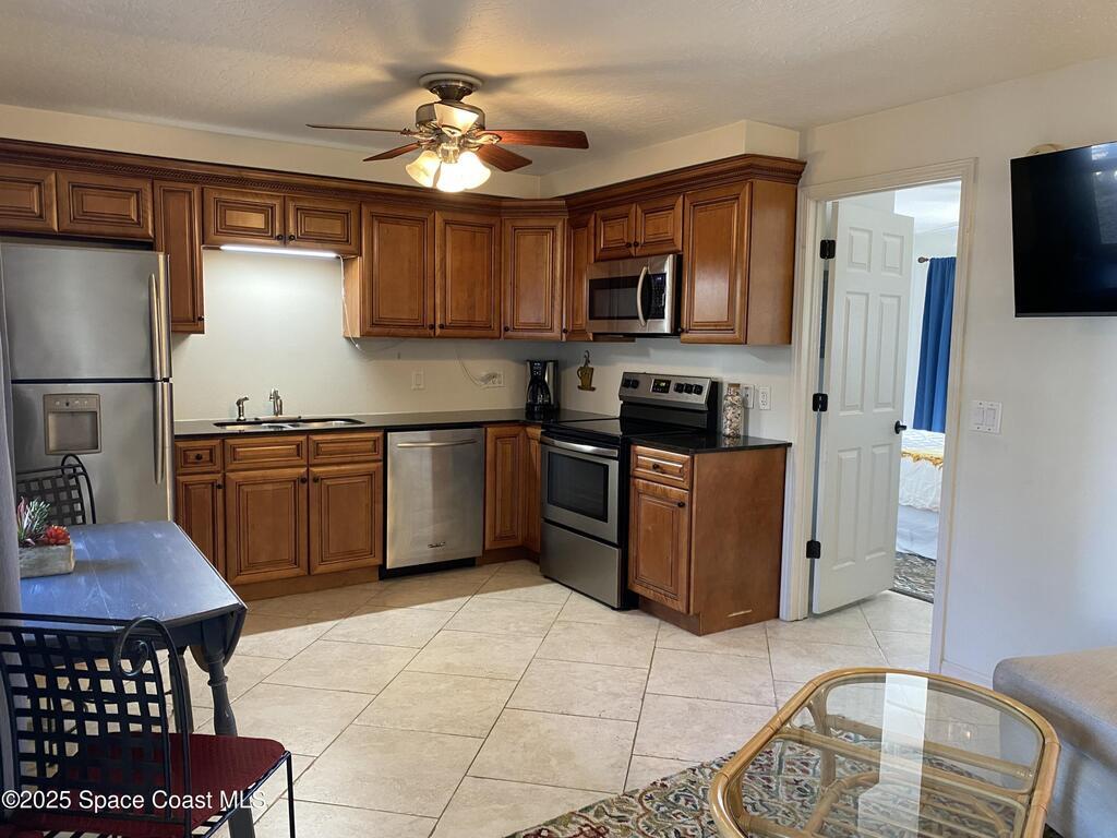 1369 Highway A1a, Satellite Beach, FL 32937