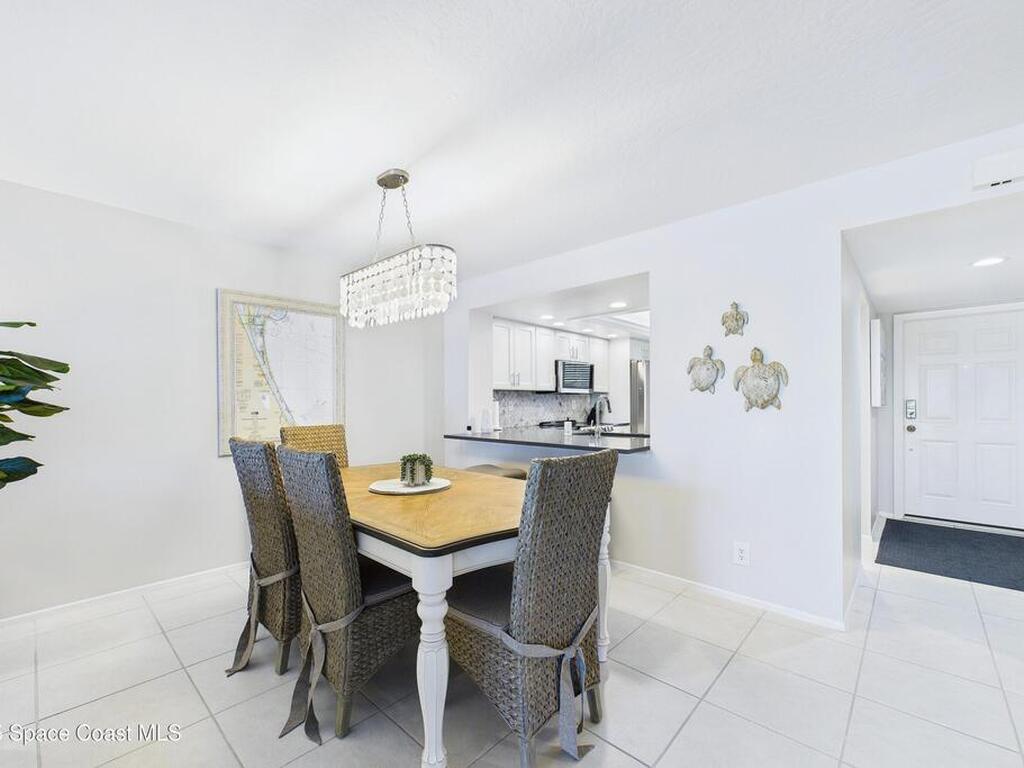 995 N Highway A1a, Indialantic, FL 32903