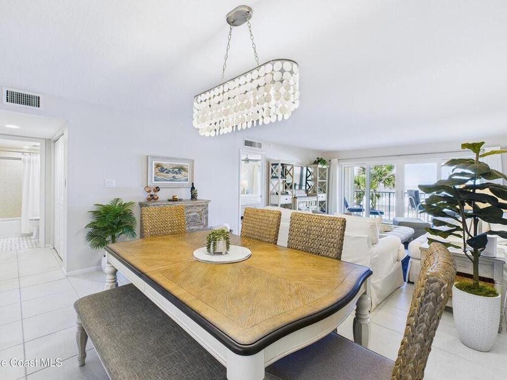 995 N Highway A1a, Indialantic, FL 32903