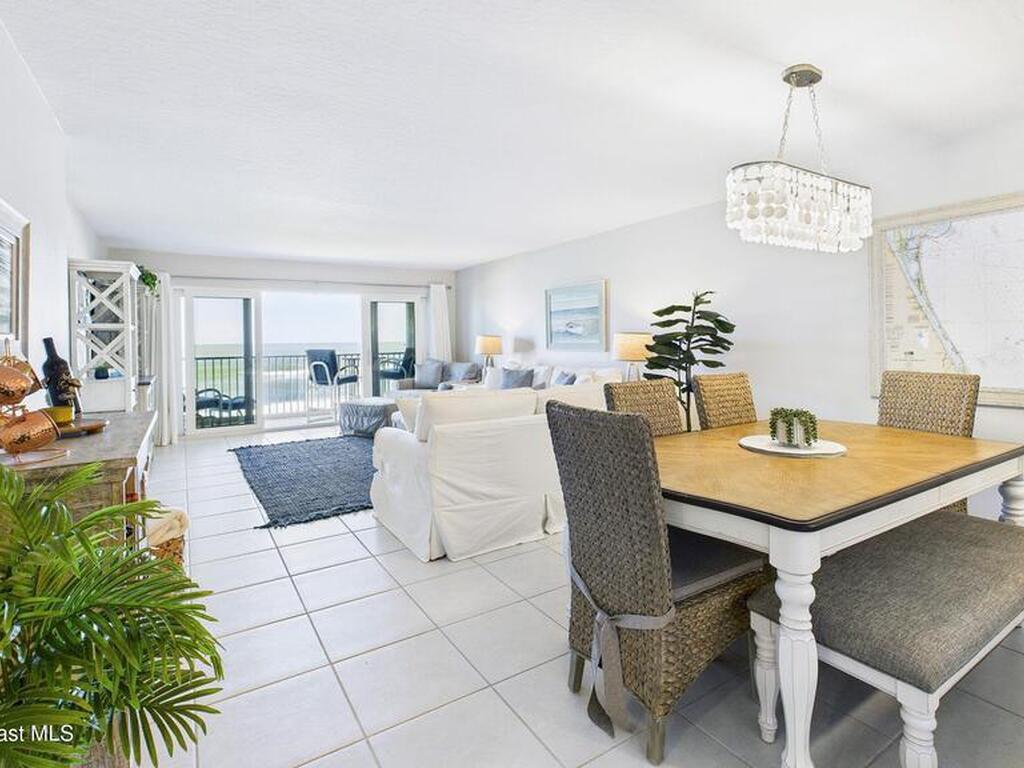 995 N Highway A1a, Indialantic, FL 32903