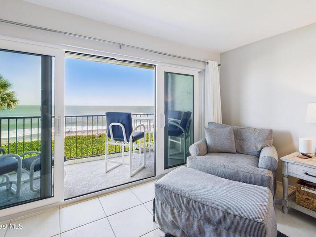 995 N Highway A1a, Indialantic, FL 32903