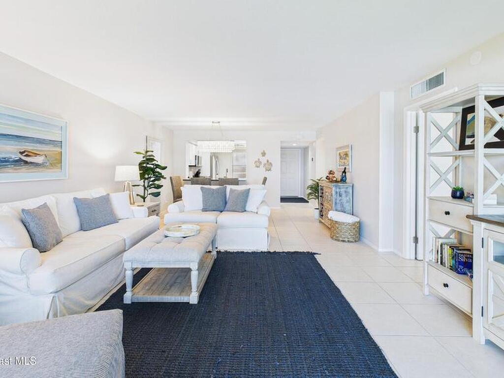 995 N Highway A1a, Indialantic, FL 32903