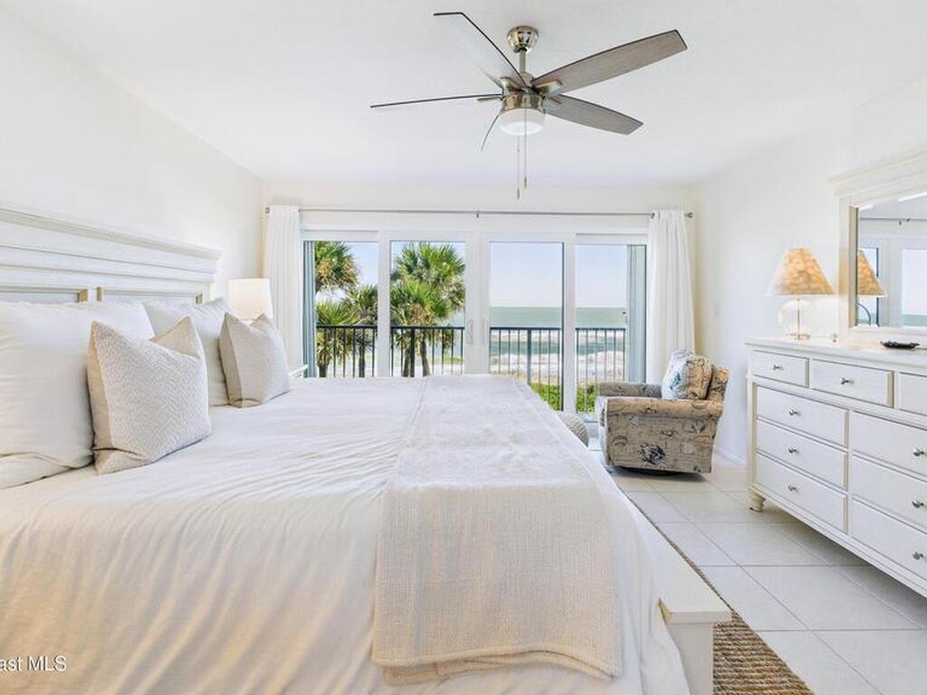 995 N Highway A1a, Indialantic, FL 32903