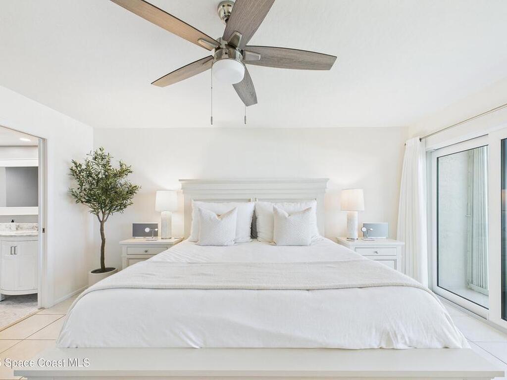 995 N Highway A1a, Indialantic, FL 32903