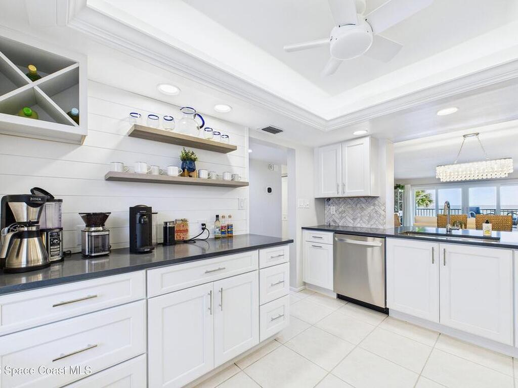 995 N Highway A1a, Indialantic, FL 32903