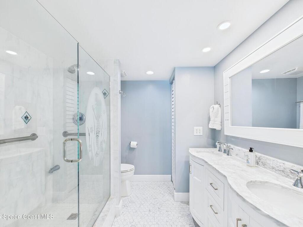 995 N Highway A1a, Indialantic, FL 32903