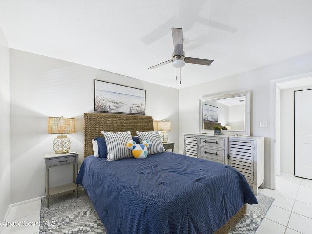 995 N Highway A1a, Indialantic, FL 32903