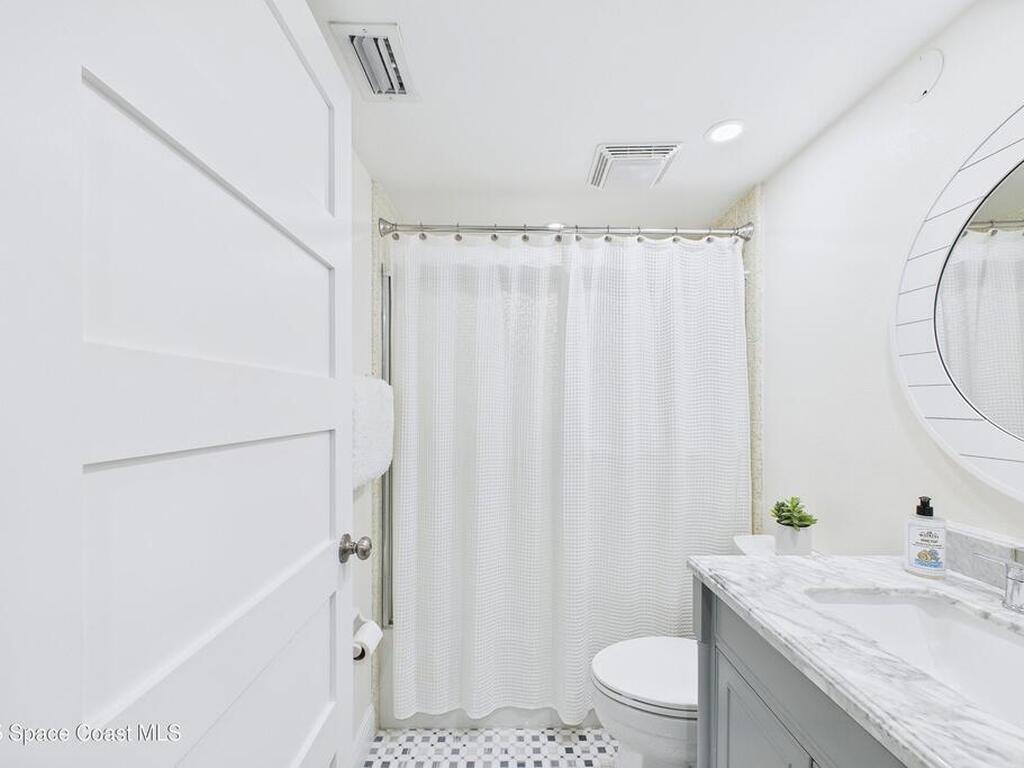 995 N Highway A1a, Indialantic, FL 32903