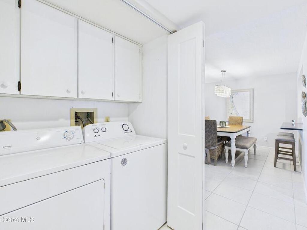 995 N Highway A1a, Indialantic, FL 32903