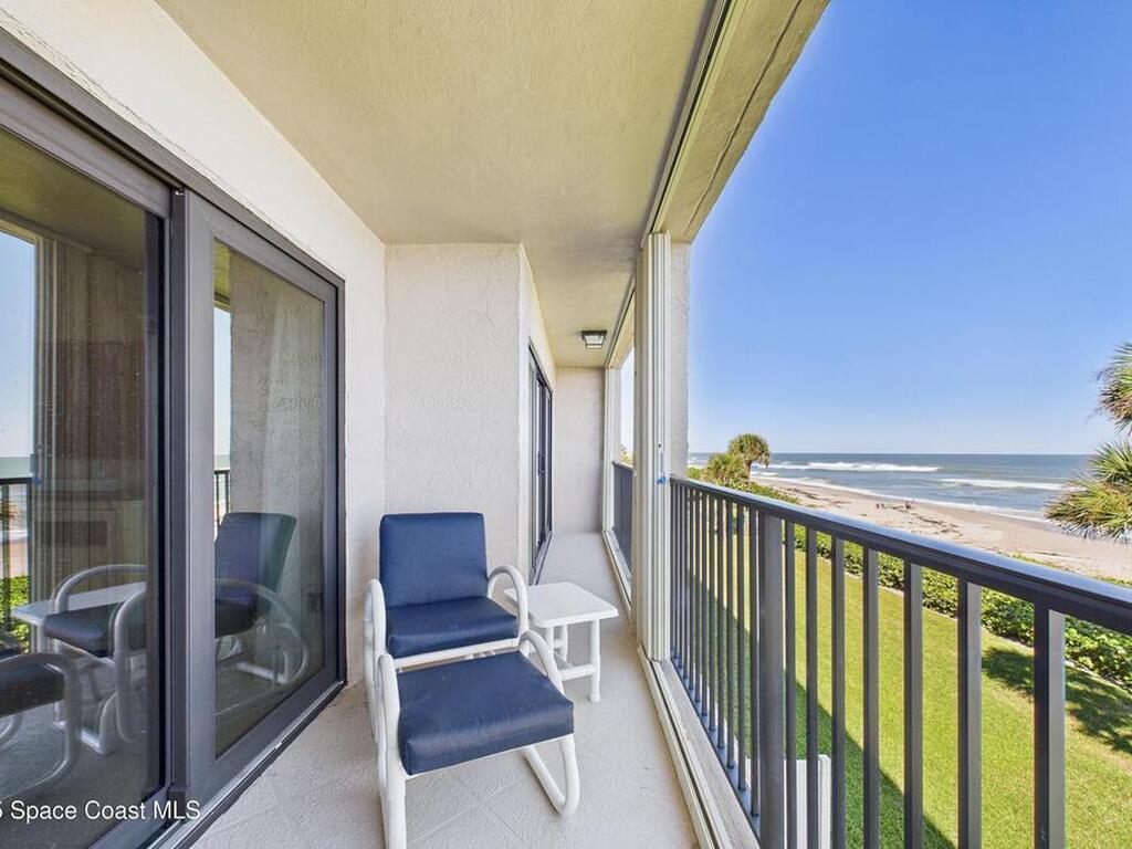 995 N Highway A1a, Indialantic, FL 32903