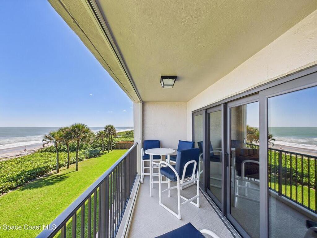 995 N Highway A1a, Indialantic, FL 32903