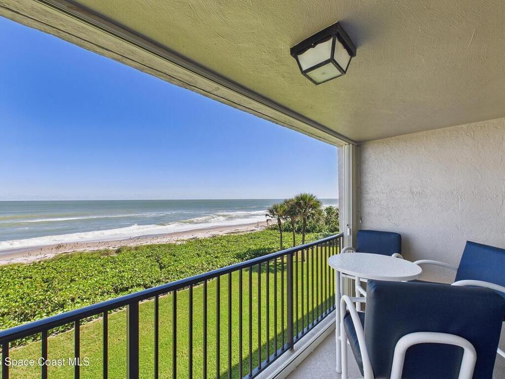 995 N Highway A1a, Indialantic, FL 32903