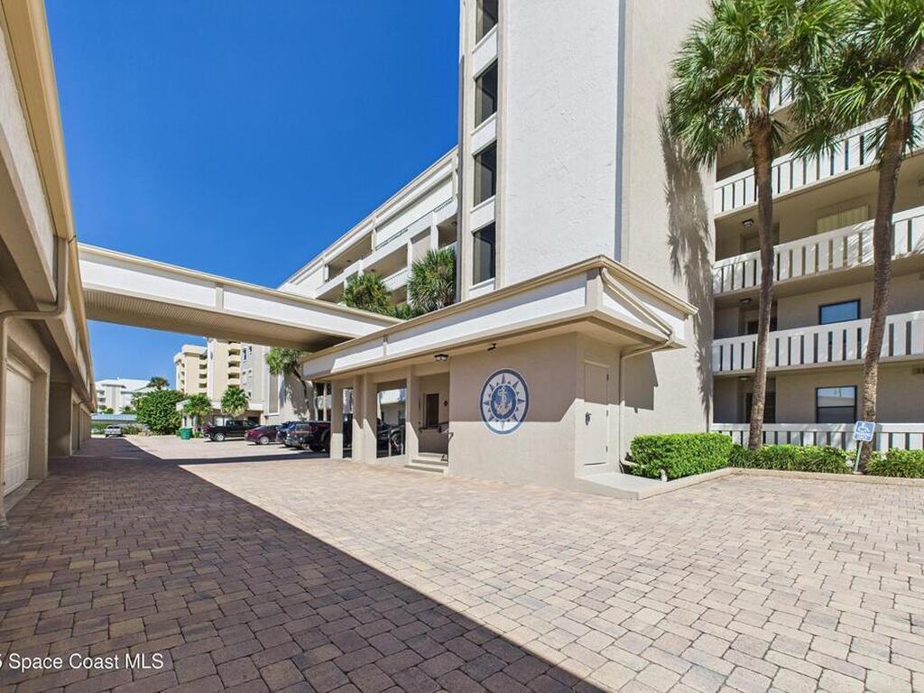 995 N Highway A1a, Indialantic, FL 32903