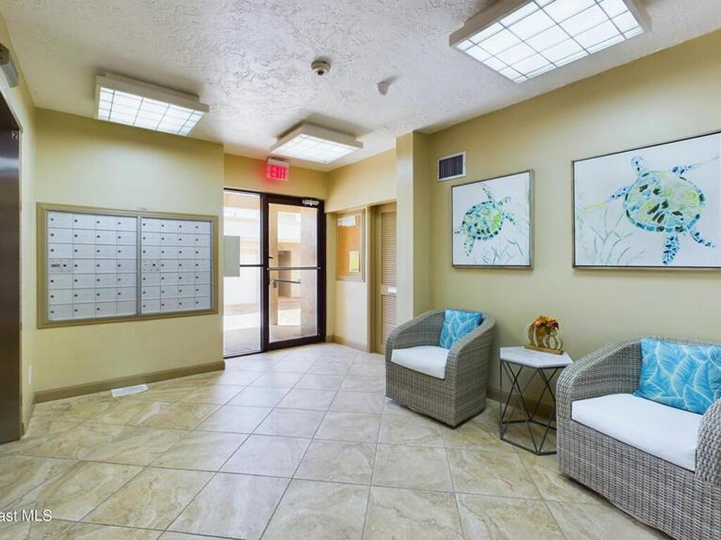 995 N Highway A1a, Indialantic, FL 32903