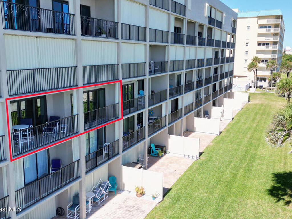 995 N Highway A1a, Indialantic, FL 32903