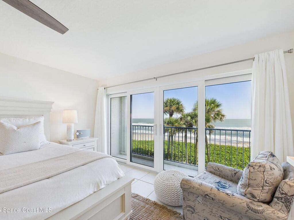 995 N Highway A1a, Indialantic, FL 32903