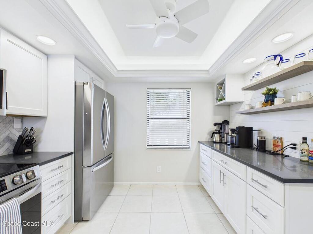 995 N Highway A1a, Indialantic, FL 32903