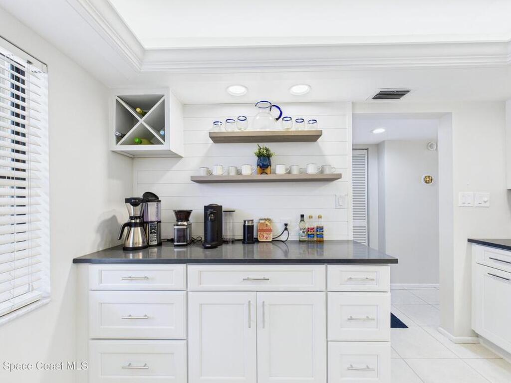 995 N Highway A1a, Indialantic, FL 32903