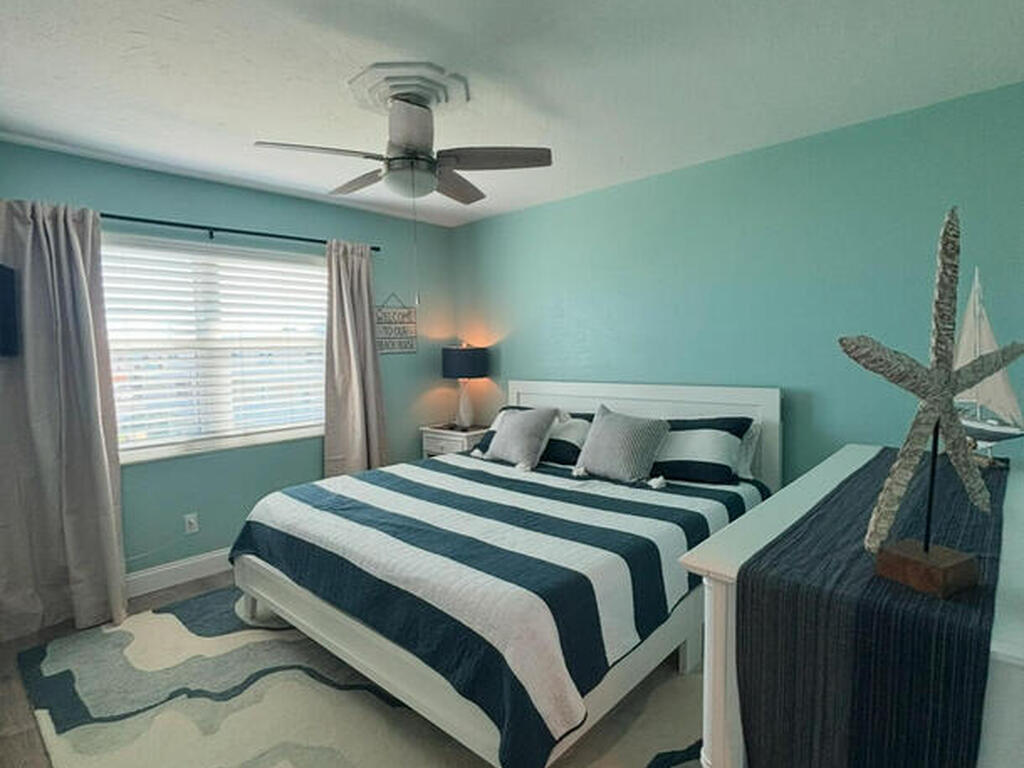 171 N Atlantic Avenue, Cocoa Beach, FL 32931