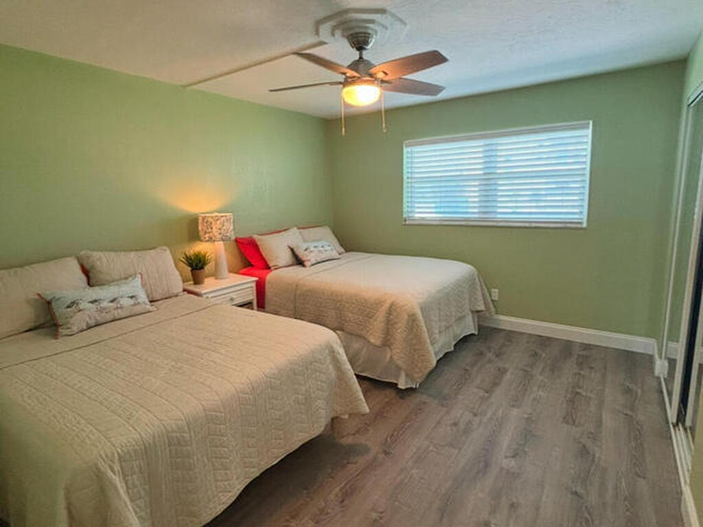 171 N Atlantic Avenue, Cocoa Beach, FL 32931